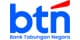 E-Wallet Utama logo
